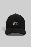 Aerolite Performance Hat