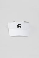 Aerolite Performance Visor