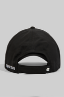 Aerolite Performance Hat