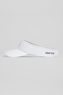 Aerolite Performance Visor