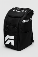 Tour Performance Backpack