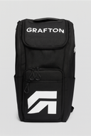 Tour Performance Backpack