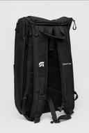 Tour Performance Backpack