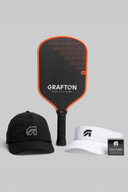 The Player Essentials Bundle