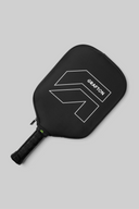 Paddle Cover