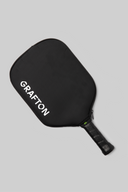 Paddle Cover