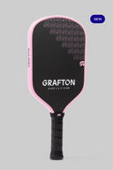 Blaze 2.0 Pink Edition