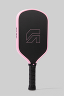 Blaze 2.0 Pink Edition