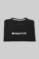 GRAFTON Performance Tee