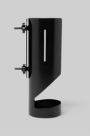 THE VAULT Pickleball Ball Holder