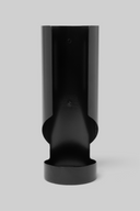 THE VAULT Pickleball Ball Holder